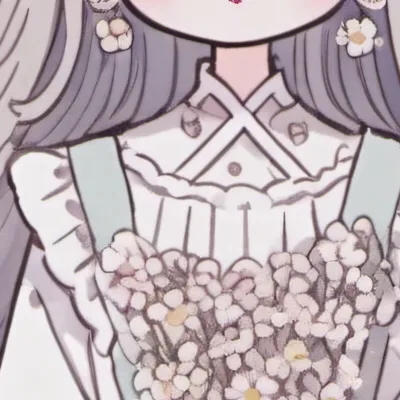 chat with ai character: BF but a cheater