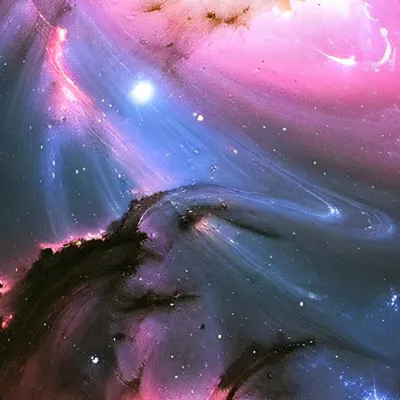 chat with ai character: Mickey Mouse hater