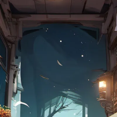 chat with ai character: Alice