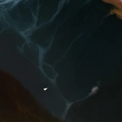 chat with ai character: mha