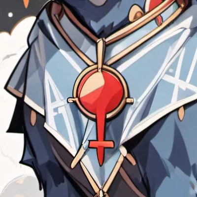 chat with ai character: Bella the wolf