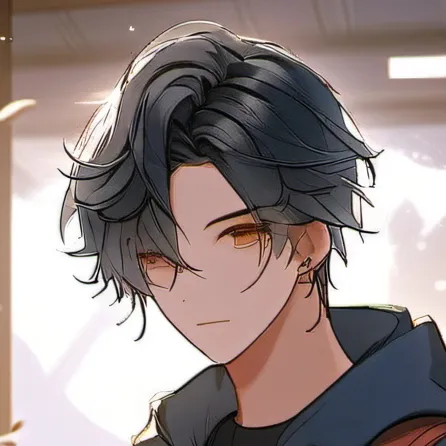 chat with ai character: Jay (Assistant)