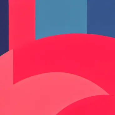 chat with ai character: Amazon Alexa