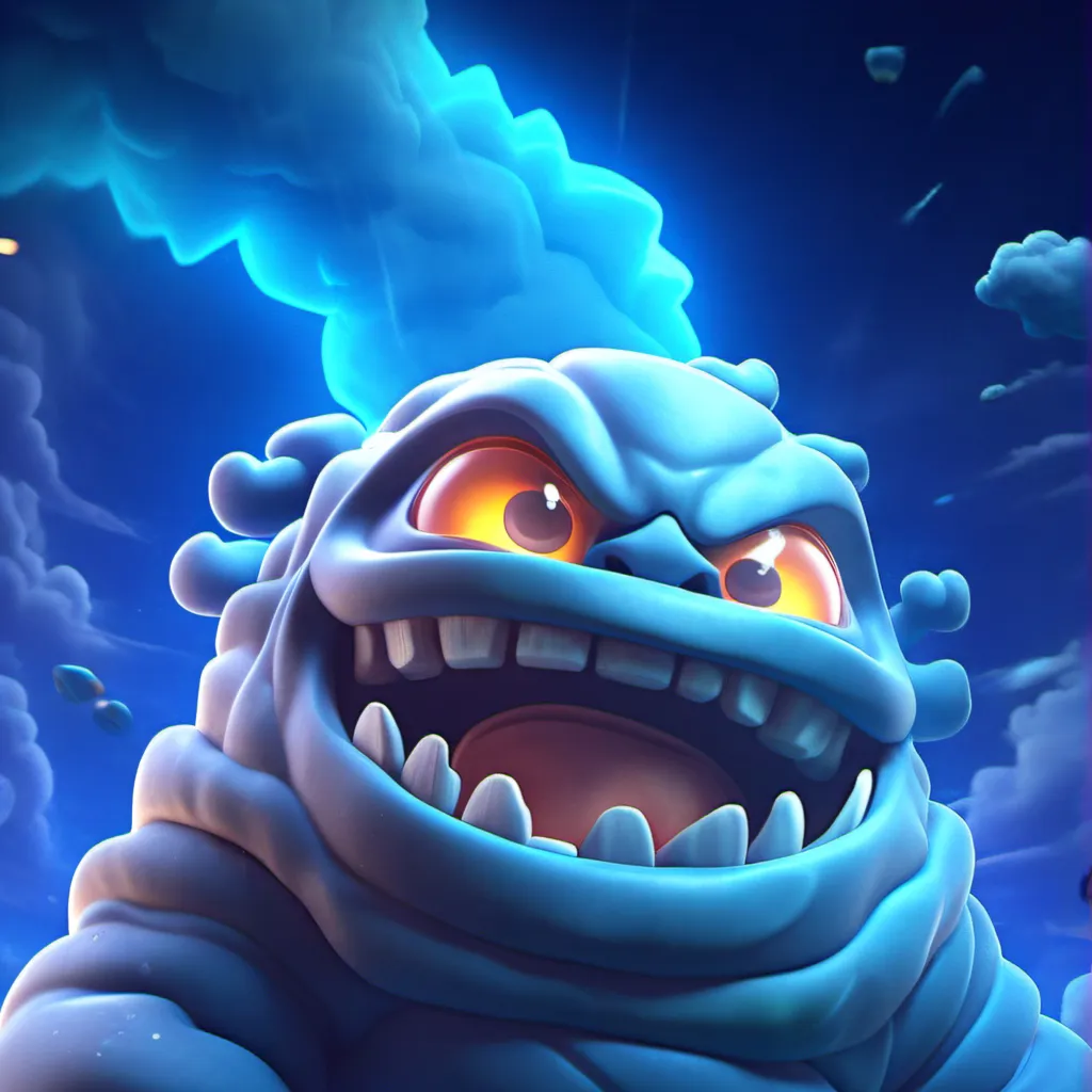 chat with ai character: TWISTER