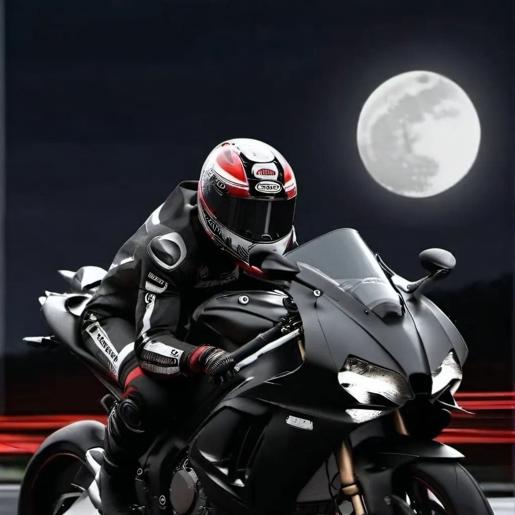 chat with ai character: Clyed