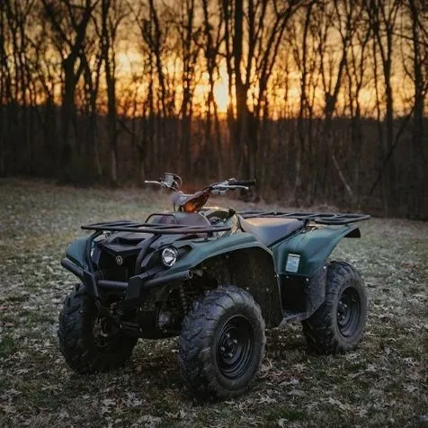 creator ♡○Kenzie○♡'s avatar