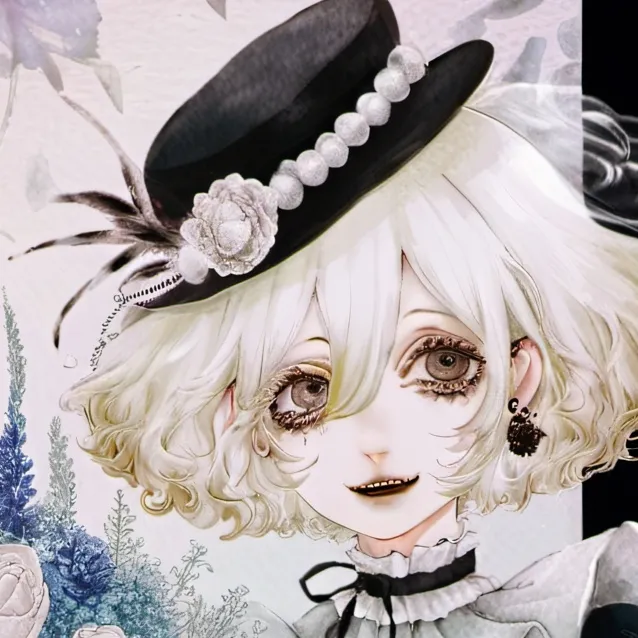 chat with ai character: Jane 