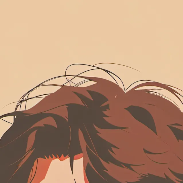 chat with ai character: Jack