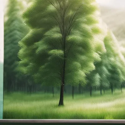 chat with ai character: Mha😀