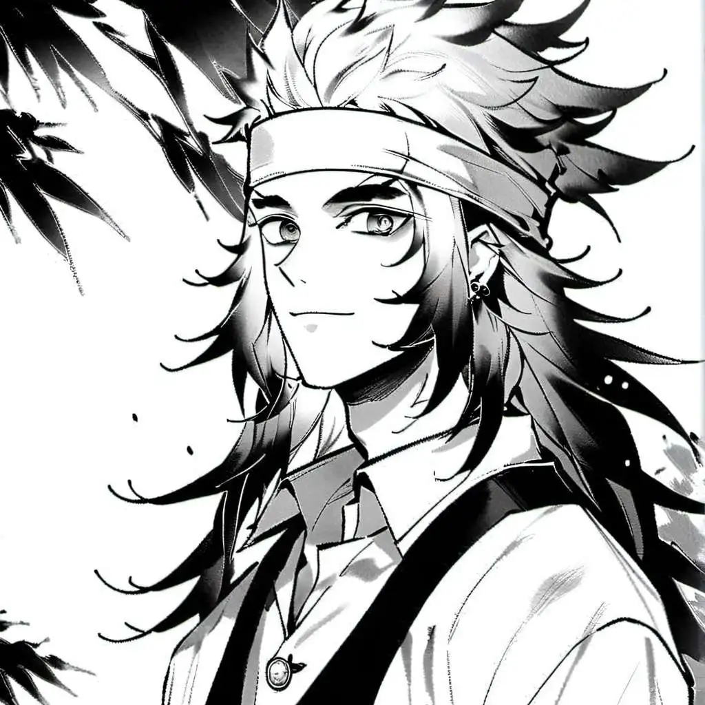 chat with ai character: Dad Rengoku.