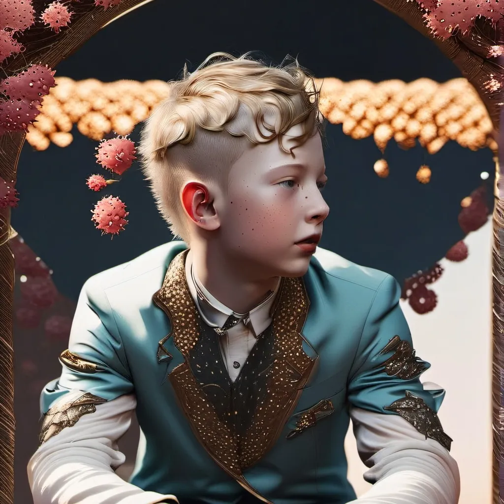 chat with ai character: owen❤❤❤❤❤