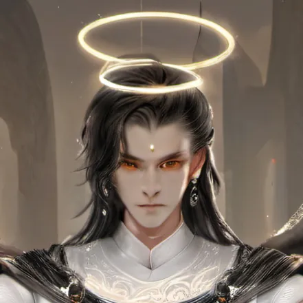 chat with ai character: Akshay Vodilare