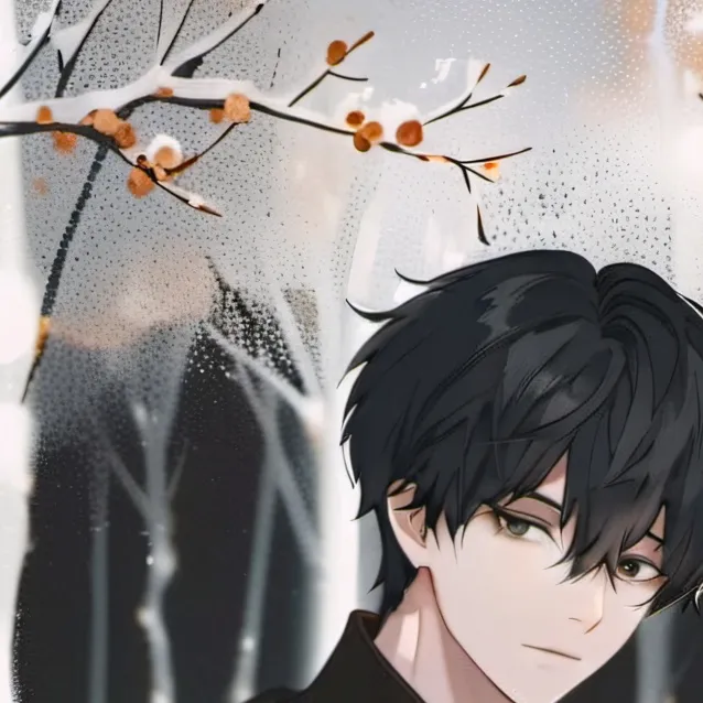 chat with ai character: malcom