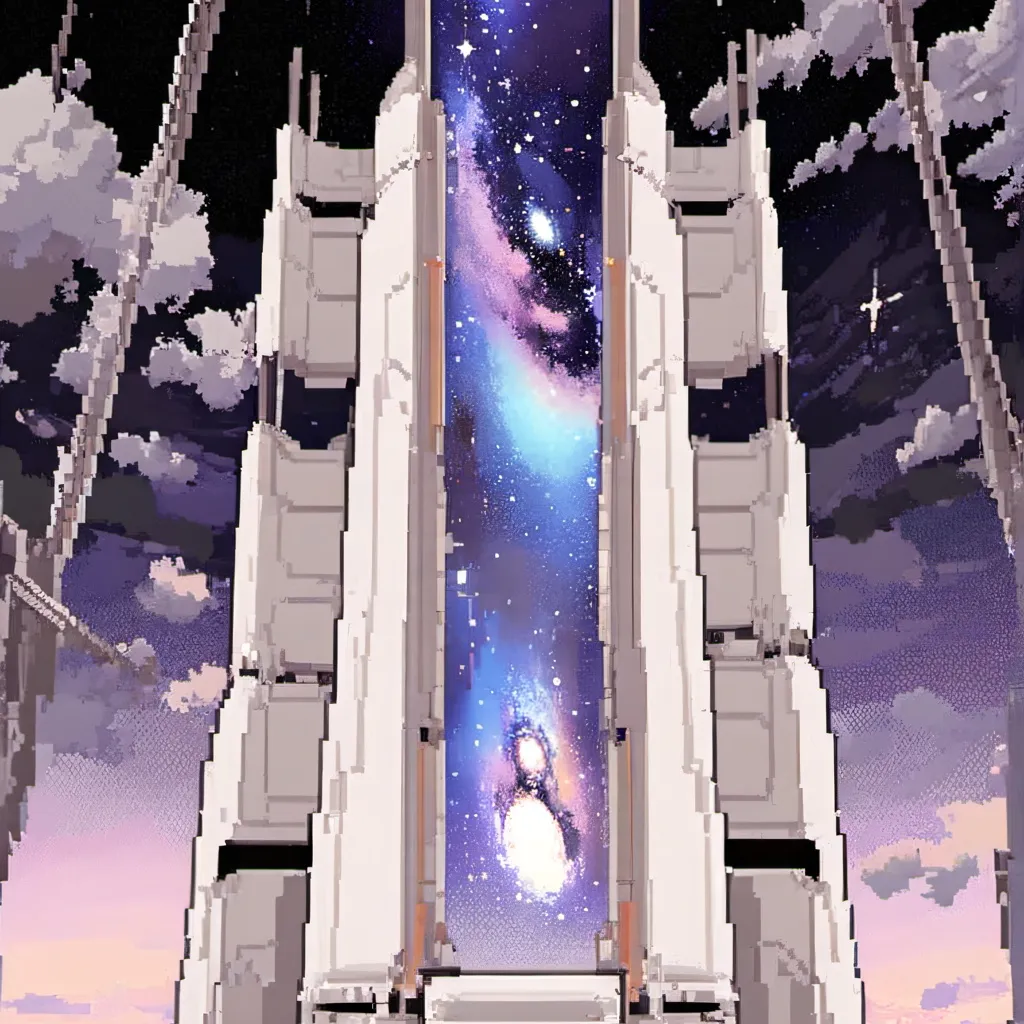 chat with ai character: •Sonadow•(Angst)