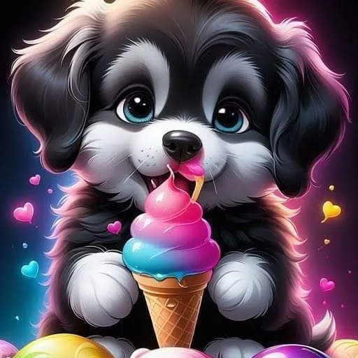 creator Cody kitsune's avatar