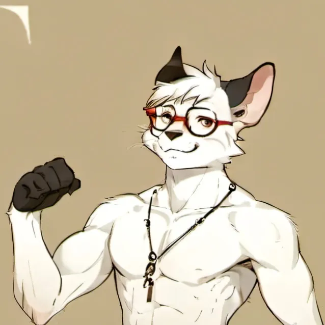 chat with ai character: Joel maple