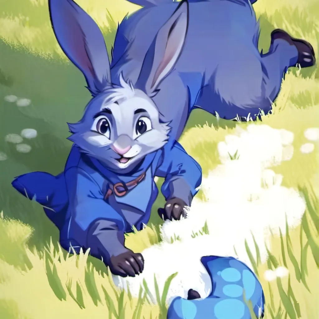 chat with ai character: norakia horanra