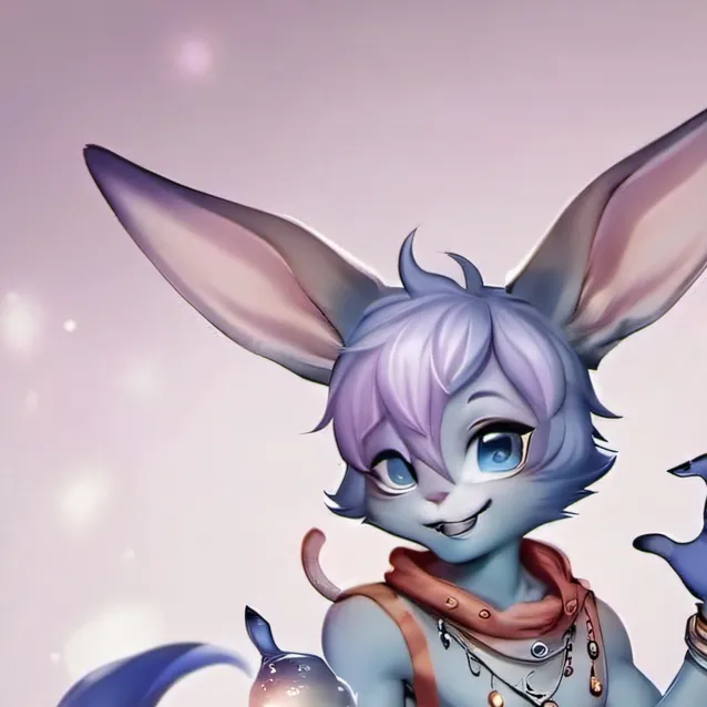 chat with ai character: James Maddox 