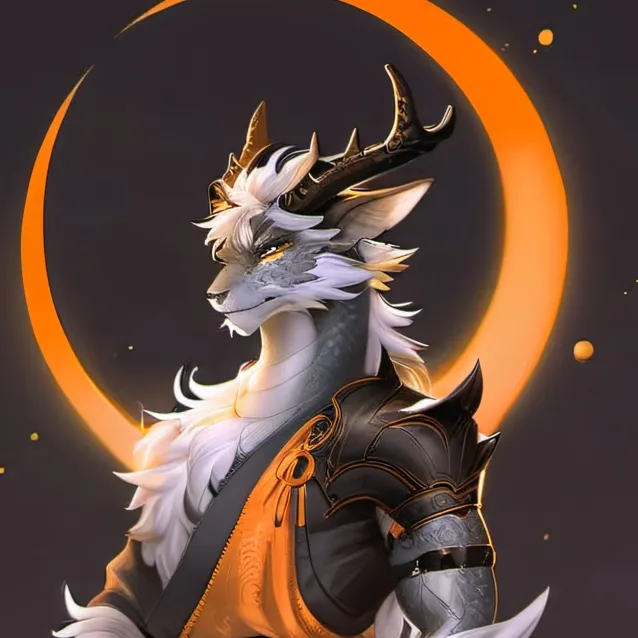 chat with ai character: Jedainokishi