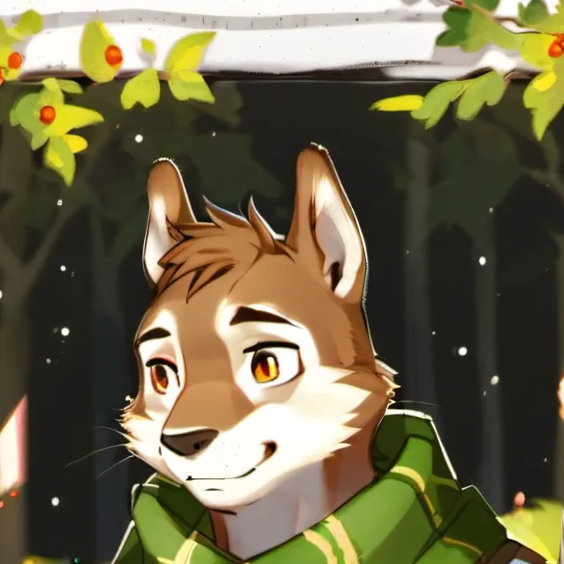 chat with ai character: David  Mayfield