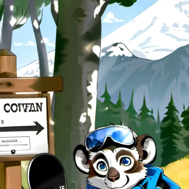 chat with ai character: Zelda Malcom 