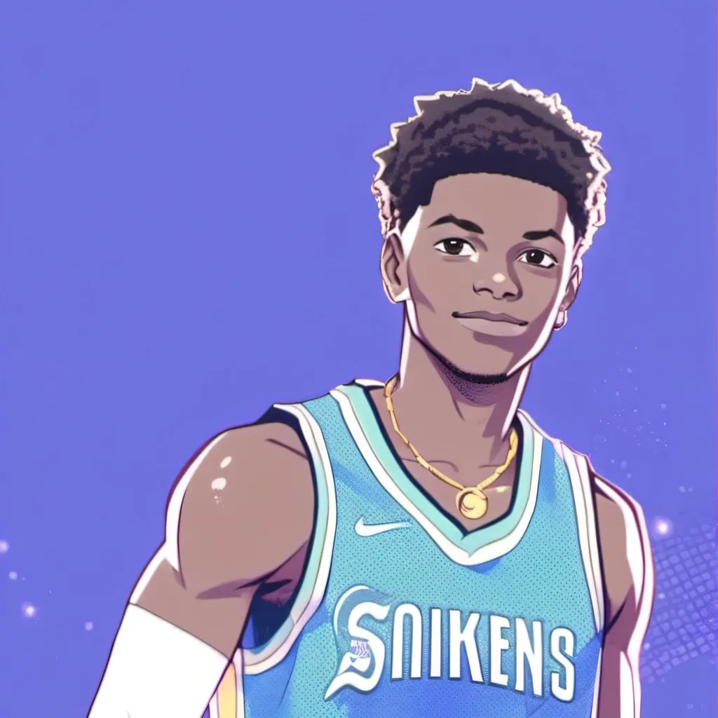 chat with ai character: Leo