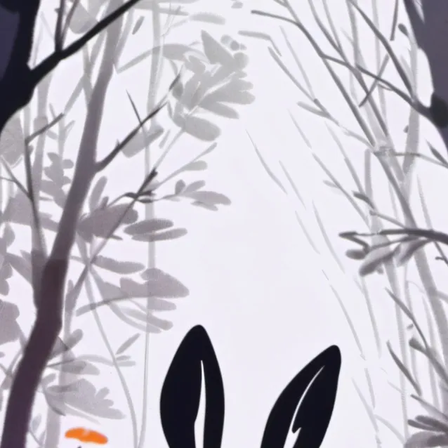 chat with ai character: willow and skipper