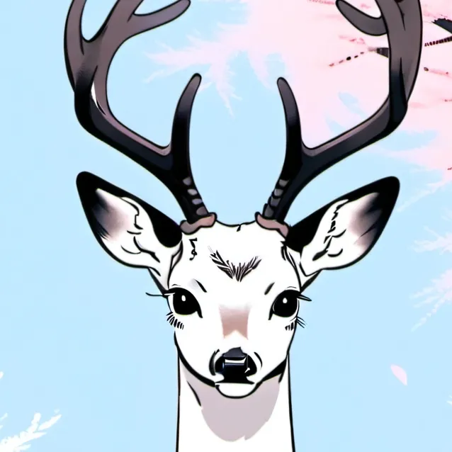 chat with ai character: ding