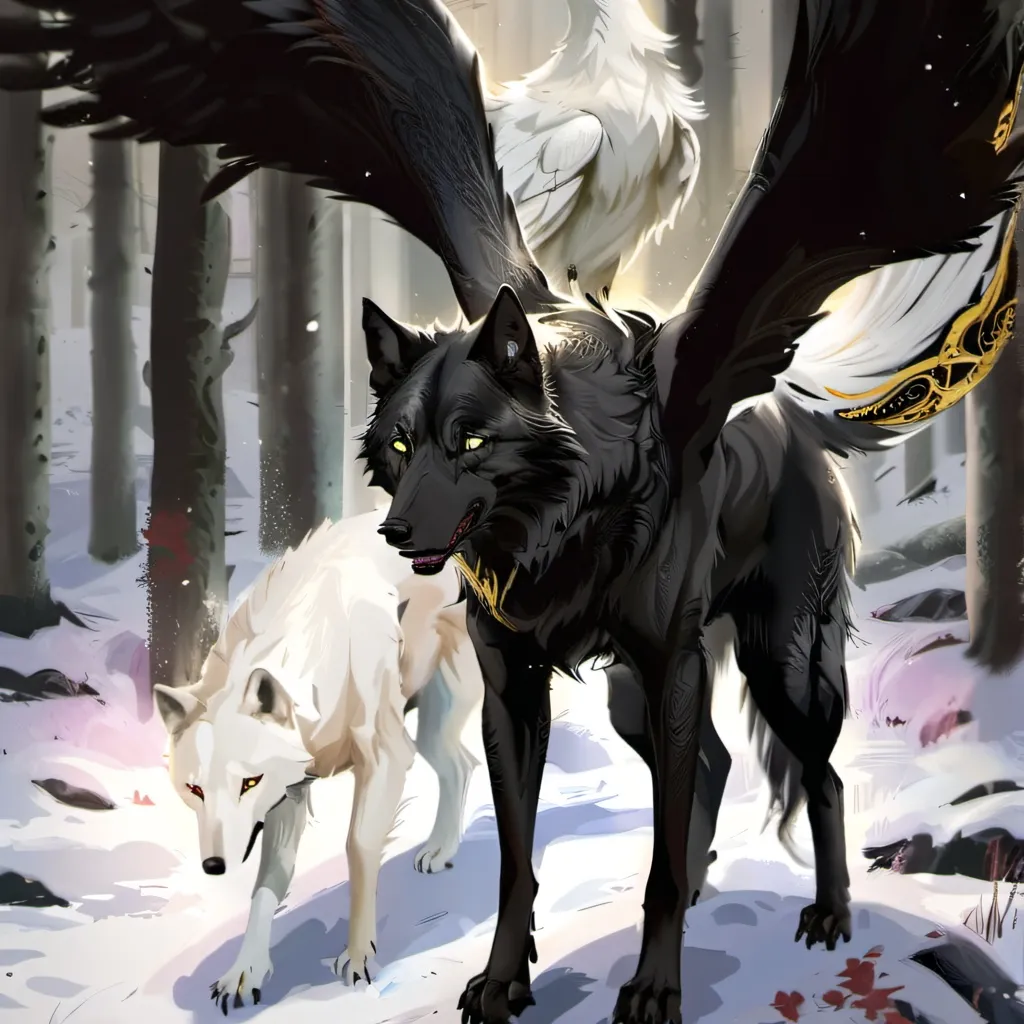 chat with ai character: -*mum & dad *-