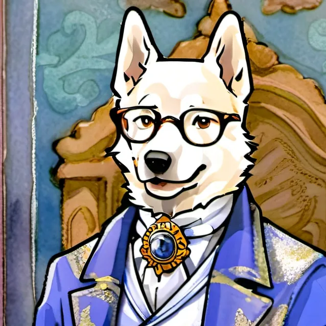 chat with ai character: |•raindrop•|