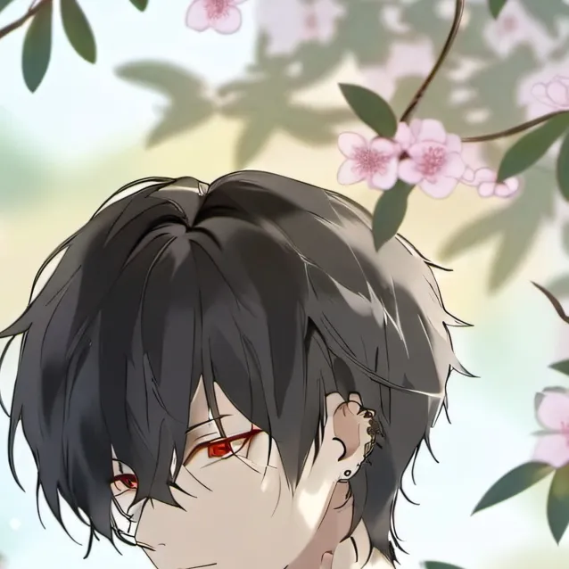 chat with ai character: {ķíŕíņ}