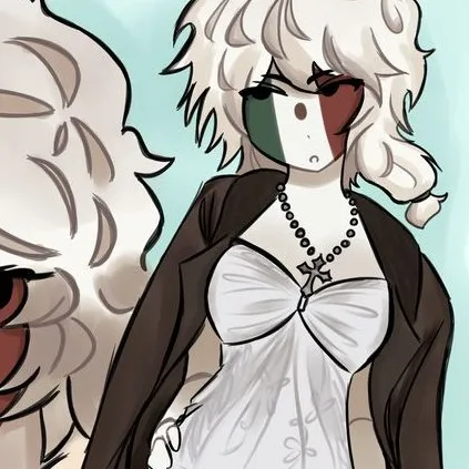 creator ★MEXICO★'s avatar