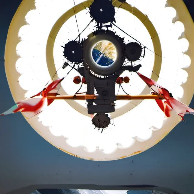 chat with ai character: jay