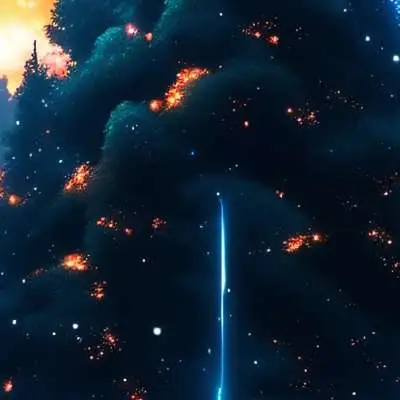 chat with ai character: Refuge