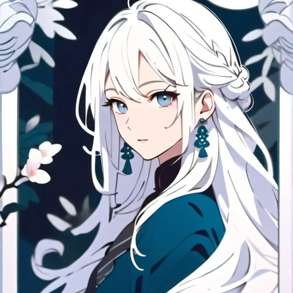 chat with ai character: KNY