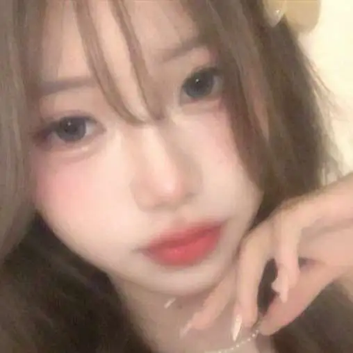 chat with ai character: K-pop group!(Nova)