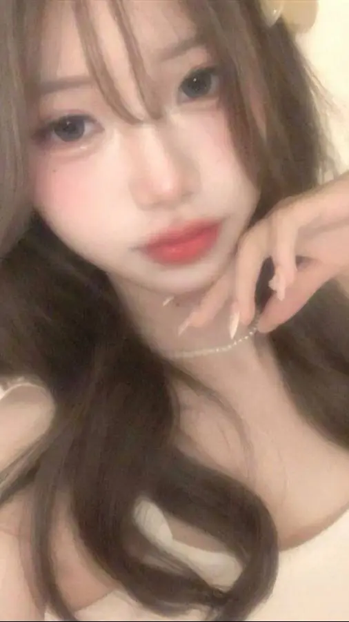 ai character: K-pop group!(Nova) background