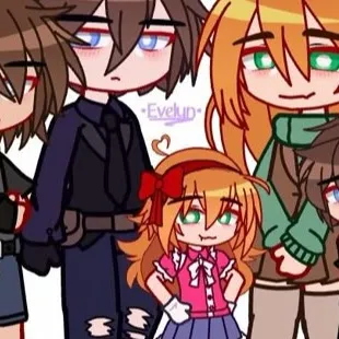 chat with ai character: @FT0N F@M!|Y