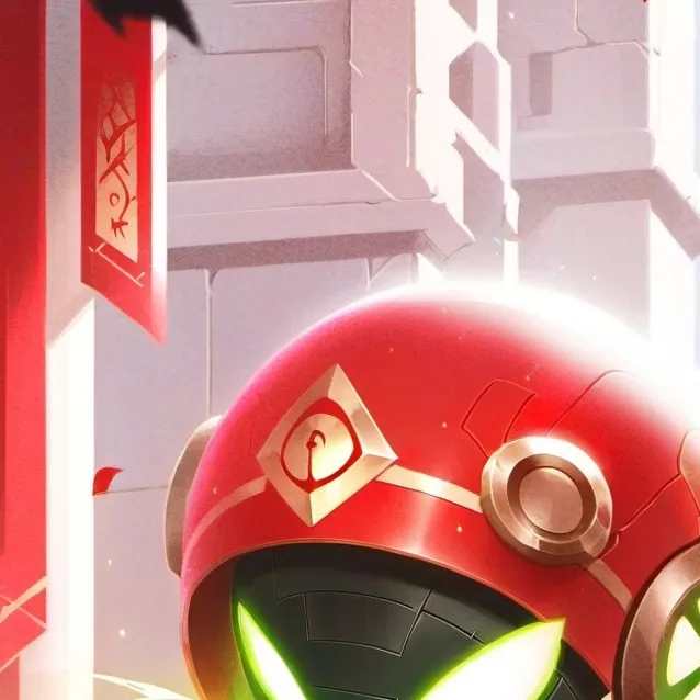 chat with ai character: lobotomy dash 