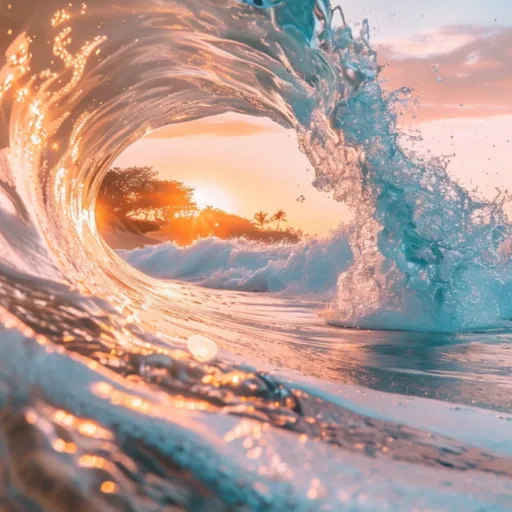 creator Camila3443_mia2455's avatar