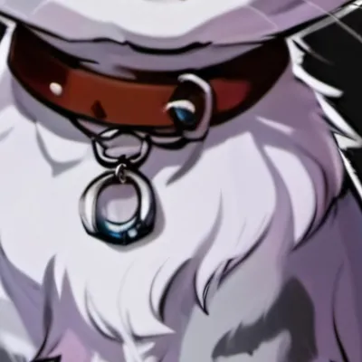 chat with ai character: Warrior cat to