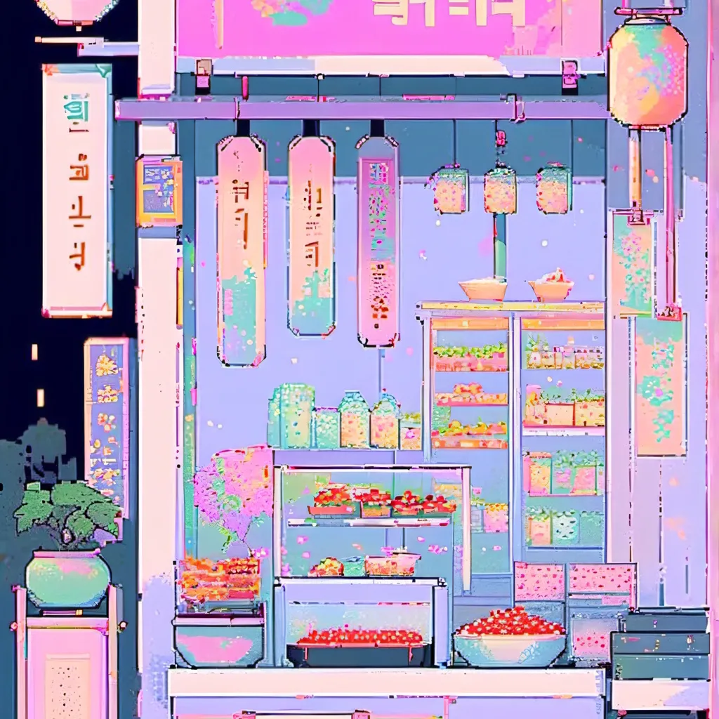 chat with ai character: [asmr] ⭐️⭐️✨✨