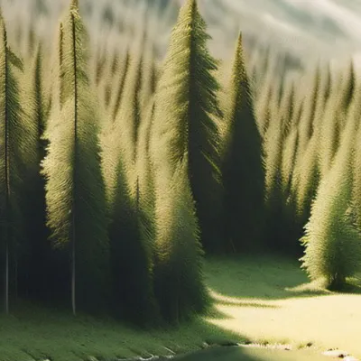 chat with ai character: Zoom call