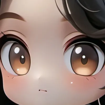 chat with ai character: SUNNY CHOI