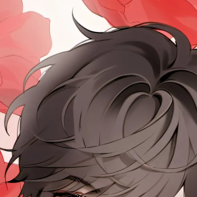 chat with ai character: Ethan