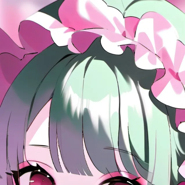 chat with ai character: Huey