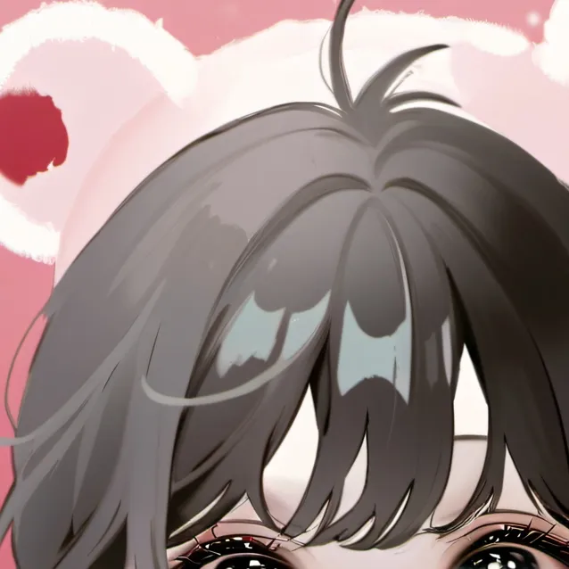 chat with ai character: MHA