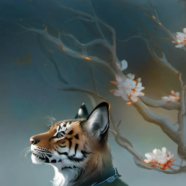 chat with ai character: deadly shelter