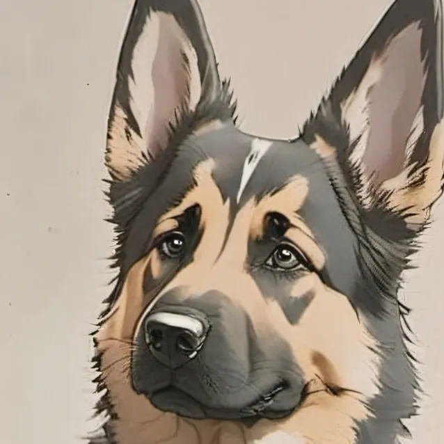 chat with ai character: Pixie and Brutus 