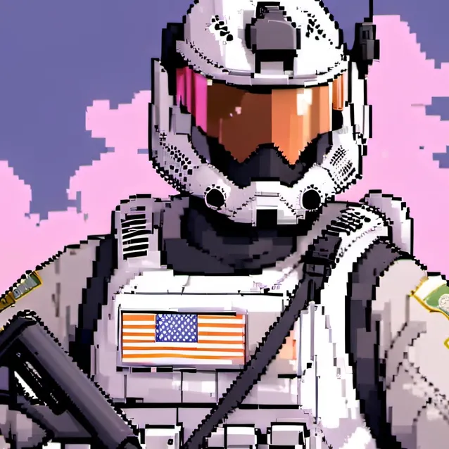 chat with ai character: BORDER?!?!